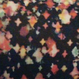 Meet your Posher, Cecelia